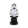 Cable Guys Remnant Stormtrooper Cable Guy - 686978 - zdjęcie 5